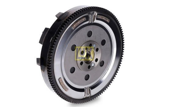Volante 415 0668 10 LUK, Imagen 2