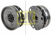 Volante 415 0686 08 LUK