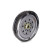 Volante 415 0701 10 LUK, Miniatura 2