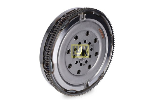 Volante 415 0701 10 LUK, Imagen 2