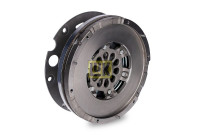Volante 415 0706 10 LUK