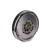 Volante 415 0714 10 LUK