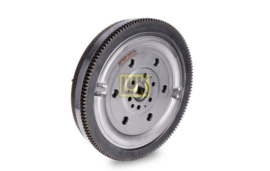 Volante 415 0715 10 LUK, Imagen 2
