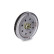 Volante 415 0726 10 LUK, Miniatura 2