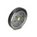 Volante 415 0731 09 LUK, Miniatura 2