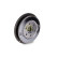 Volante 415 0733 10 LUK, Miniatura 2