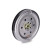 Volante 415 0734 10 LUK, Miniatura 2