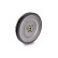 Volante 415 0746 10 LUK, Miniatura 2