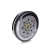 Volante 415 0796 10 LUK, Miniatura 2