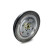 Volante 415 0799 10 LUK, Miniatura 2