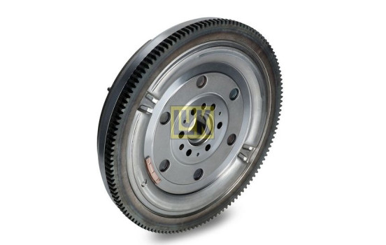 Volante 415 0799 10 LUK, Imagen 2