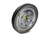 Volante 415 0802 10 LUK