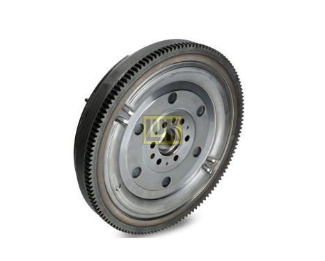 Volante 415 0802 10 LUK