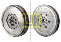 Volante 415 0856 10 LUK