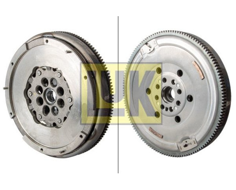 Volante 415 0856 10 LUK