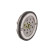 Volante 415 0936 10 LUK, Miniatura 2