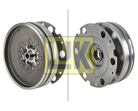 Volante 415 0956 08 LUK