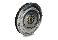 Volante 415 0961 09 LUK