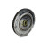 Volante 415 0961 09 LUK