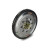 Volante 415 0961 09 LUK, Miniatura 2