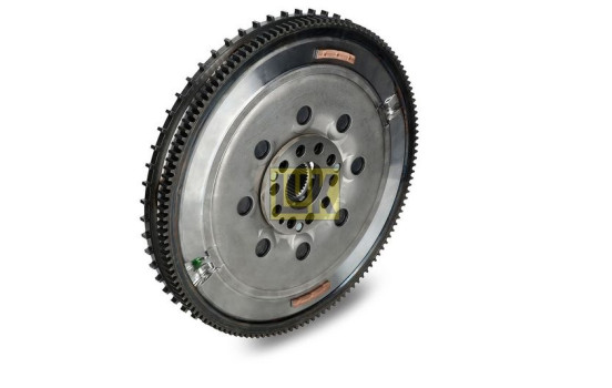 Volante 415 0961 09 LUK, Imagen 2