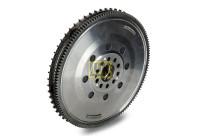 Volante 415 0965 09 LUK