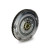 Volante 415 0965 09 LUK, Miniatura 2