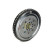 Volante 415 0967 10 LUK, Miniatura 2