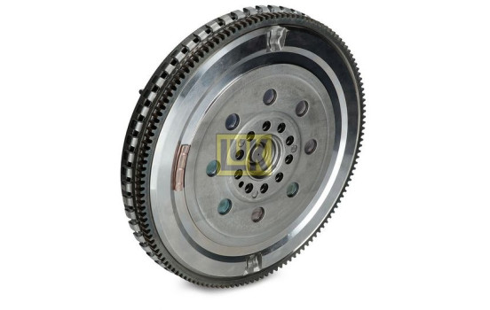Volante 415 0967 10 LUK, Imagen 2