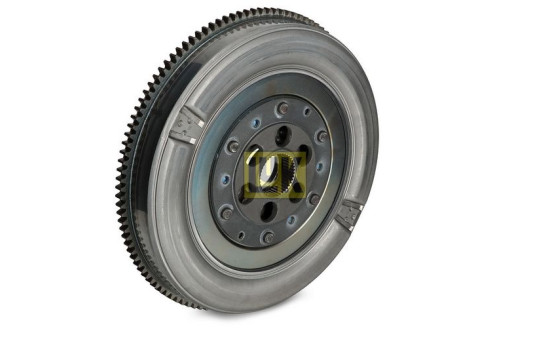 Volante 415 1009 09 LUK