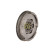 Volante 415 1031 10 LUK