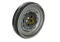 Volante 415 1035 09 LUK