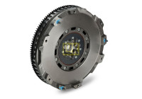 Volante 415 1077 10 LUK