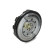 Volante 415 1077 10 LUK, Miniatura 2