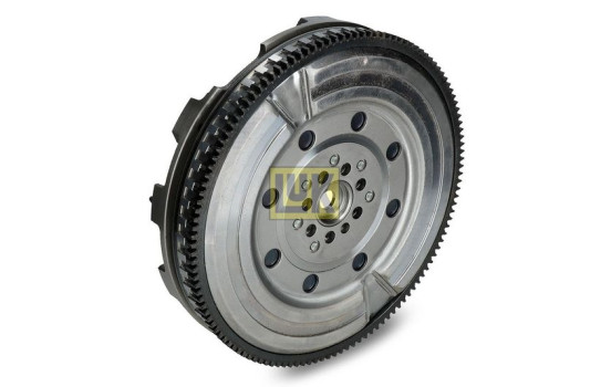 Volante 415 1077 10 LUK, Imagen 2