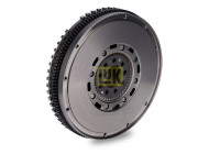 Volante 415001910 LUK