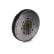 Volante 415001910 LUK