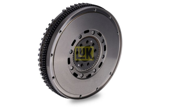 Volante 415001910 LUK