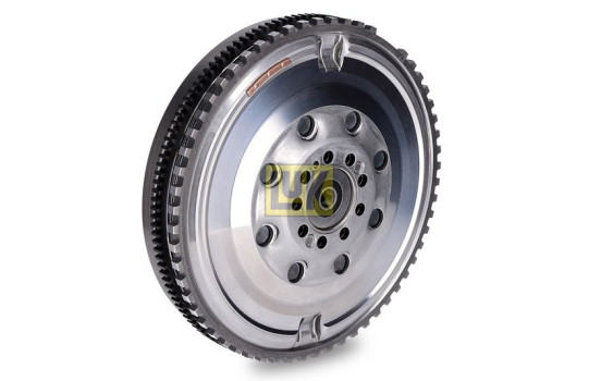 Volante 415001910 LUK, Imagen 2