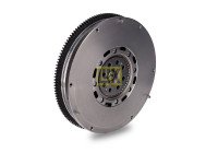 Volante 415010210 LUK