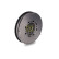 Volante 415010210 LUK