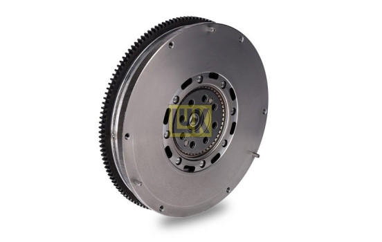 Volante 415010210 LUK