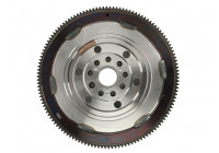 Volante 415011010 LUK