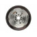 Volante 415011010 LUK