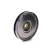 Volante 415100410 LUK