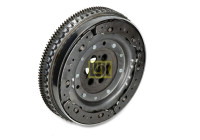 Volante 415101209 LUK