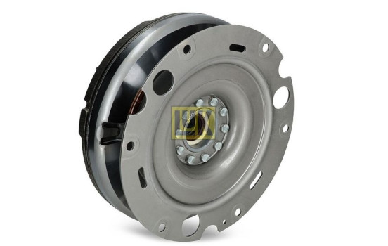 Volante 415102010 LUK, Imagen 2