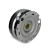Volante 415104009 LUK