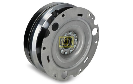 Volante 415104009 LUK