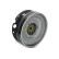 Volante 415104009 LUK, Miniatura 2